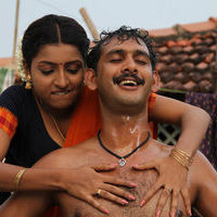 Marudhavelu Tamil Movie Stills | Picture 44432